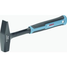 Bosch Professional Hammer 500G