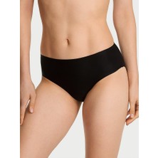 Victoria's Secret Body By Victoria Bikini Panty