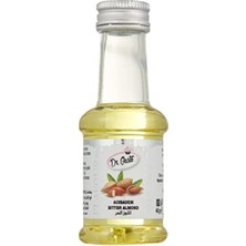 Aroma Verici Acıbadem 40 G