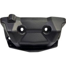 Tvs RTR200 Gösterge Paneli Üst Kapak