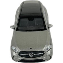 Kaia Life 43838 Welly Çek Bırak MB Glc Amg 72