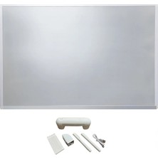Lc Manyetik Sihirli Yazı Tahtası 42'' - 106 cm