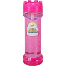 Kaia Life Kale Şekilli Köpük Baloncuk 220 ml