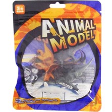 Kaia Life Model Dinozorlar-1