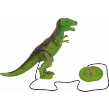 Kaia Life Dino Wire Controlled