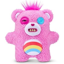 Fuggler Care Bears Serisi 22,5 cm