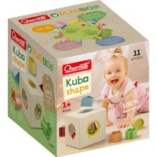 Kaia Life Quercetti Bultak S00080240