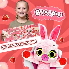 Kaia Life Bubble Pops Kokulu Peluş S1