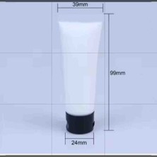 Widmann 30 ml Lıquid Latex