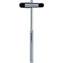 Refleks Çekici 5035 Riester