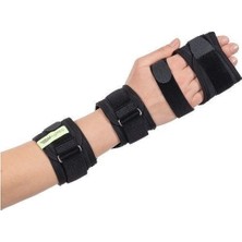 Wingmed W314 Uzun El Bilek Ateli Plus Cerrahi Müdahale Sonrası Rehabilitasyonda