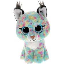 Kaia Life TY37406 Lynx - Bobcat Blue Reg-Mga