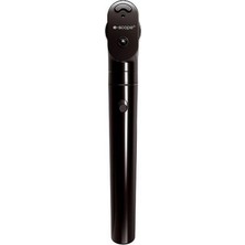Riester E-Scope Oftalmaskop 2.5V Hl
