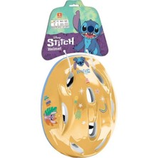 Kaia Life Stitch Koruyucu Çocuk Kaskı S00028748