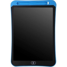 Kaia Life Lc LCD 10'' Dijital Çizim Tableti