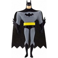 Kaia Life Sunman Batman Tnba Bükülebilir Figür 13 cm