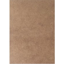 Mobilreyon, Duralit Ham Mdf 4 mm 35X50 cm Resim Kağıdı Ölçüsü (3 Adet)
