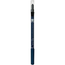 No:11 Gün Boyu Kalıcı Eyeliner