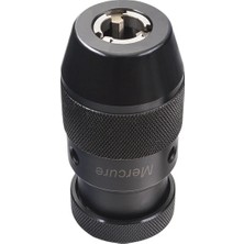 Mercure Supra 16MM.B18 Konik Manderen