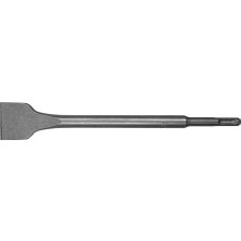 Mercure S.d.s. Plus Geniş Keski 14*250*40 Mm.
