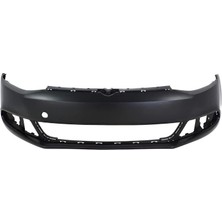 İTHAL Vw Jetta 2011-2015 Ön Tampon 5C6807217