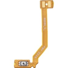 Axya Lenovo Tab M10 Plus Power On Off Açma Kapatma Film Flex