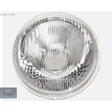 Büyük Far Flash 550 Yedek Parça