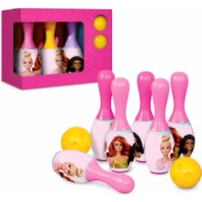 Zenviaa Mey Ithalat® 03069  Bowling ZNV20296545
