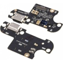 Zenviaa Mey Ithalat® Mi 8 Lite Şarj Soketi ZNV20296545