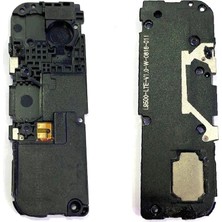 Zenviaa Mey Ithalat® General Mobile Gm9 Pro Buzzer ZNV20296545