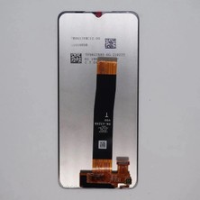 Zenviaa Mey Ithalat® Samsung A32, A326 5g Ekran Dokunmatik ZNV20296545