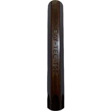 Zenviaa Mey Ithalat® Bay-Tec Tork Otomotiv Bits Uç T55 75 mm ZNV20296545