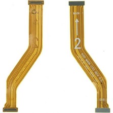 Zenviaa Mey Ithalat® A50 Ara Flex Film SM-A505F ZNV20296545