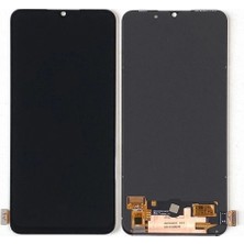 Zenviaa Mey Ithalat®  A91 Dokunmatik Ekran (Oled) ZNV20296545