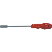 Zenviaa Mey Ithalat® Pro-Scr 02671 14 mm Lokma Tornavida ZNV20296545