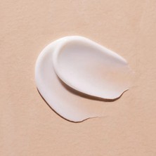 Zenviaa Mey Ithalat® Çok Has Ciltler Için Yüz Kremi 40 ml ZNV20296545