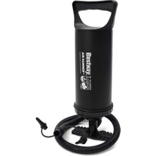 Zenviaa Mey Ithalat®  Air Hammer El Pompası 30 cm ZNV20296545
