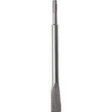 Zenviaa Mey Ithalat® Sds Plus Yassı Keski 14X20X250 mm ZNV20296545