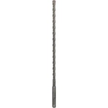 Zenviaa Mey Ithalat® Bosch Sds Plus-5x Sds Plus Uç 8X260 mm ZNV20296545