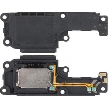 Zenviaa Mey Ithalat® Redmi 13C  Buzzer ZNV20296545