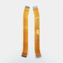 Zenviaa Mey Ithalat® P30 Lite Film Flex ZNV20296545