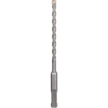 Zenviaa Mey Ithalat® Bosch Sds Plus-1 6X160 Matkap Ucu ZNV20296545