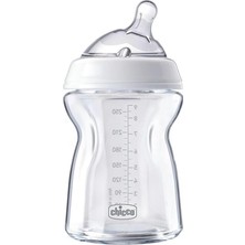 Zenviaa Mey Ithalat®   Naturalfeeling Cam Biberon 0+ Ay 250 ml ZNV20296545