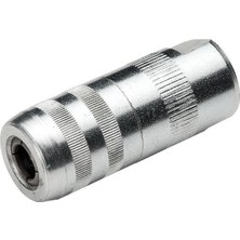 Zenviaa Mey Ithalat® Gres Pompası Ucu ZNV20296545