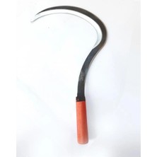 Zenviaa Mey Ithalat® Orak Orta Boy ZNV20296545