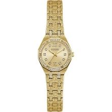 Guess GUGW1120L2 Kadın Kol Saati