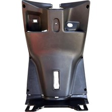 Stmax METRO5000 Ön Iç Panel Torpido