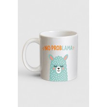 Kupera No Problama Kupa