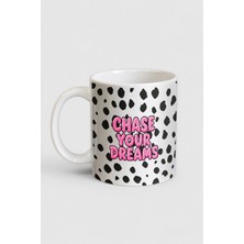 Kupera Chase Your Dreams Kupa