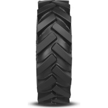 Billas 4.00-8 Tt 4pr 66A6 BL110 Çapa Makinası Lastiği